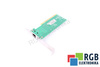 DFE-530TX INTEL 8DFE530TX0C2G