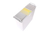 6AG4104-2CA22-0FX0 SIEMENS SIMATIC RACK PC IPC547D