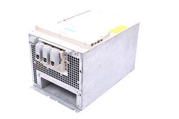 6SN1145-1BB00-0EA1 SIEMENS SIMODRIVE 611 VERSION A