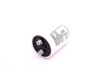 CONDENSATEUR PEH169VH3470Q RIFA 470UF, 400VDC