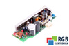 4-77-964-2250 ASCOM POUR PIÈCES