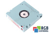 423574L3 FUJIFILM ULTRIUM LTO 4