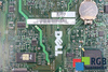 IE-0002TR-12414-11T-1492 DELL CARTE MERE