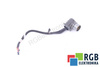 PRISE 17PIN SIEMENS POUR 1FT6084-8AH71-3AL0-Z