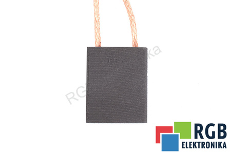 BALAI ÉLECTRIQUE 16X32X40