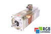 1FK6064-7AF71-1EH0 SIEMENS SIMOTICS S 1FK6
