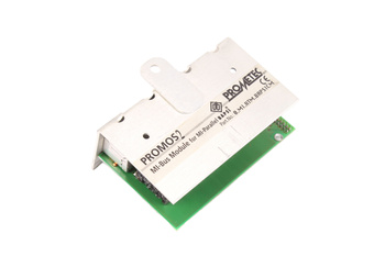 0.MI.RTM.BAPSICM PROMOTEC BAPSICM