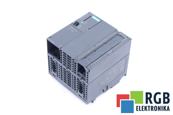 6ES7313-6CF03-0AB0 SIEMENS SIMATIC S7-300