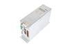 MBE3-50 MECOS TRAXLER VERS. BG10328-10NE