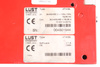 VF1432L LUST