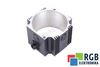 ACC11S20/3/RA/EA ANTRIEBS TECHNIK PALIER ARRIERE
