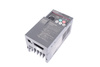 FR-E720-0.2K MITSUBISHI ELECTRIC FAÇADE DU BOÎTIER