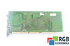 BGRBTV20/30 PC-SLOT-ETECM855-1GHZ-ZG R911322394 BOSCH REXROTH