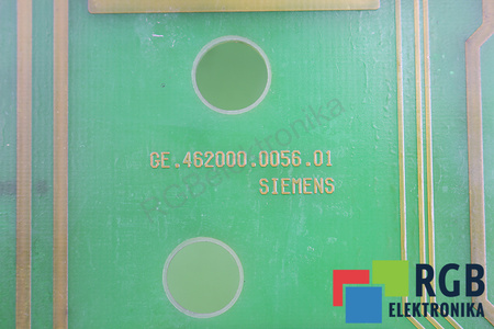 6SC6108-0SE01 SIEMENS SIMODRIVE 610