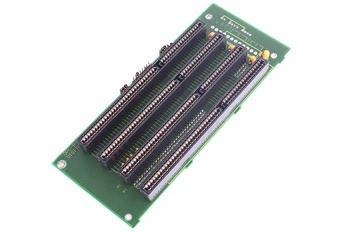 6072-01 DIGITEC ENGINEERING OPC-BUS