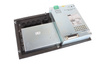 VT160W00000 ESA