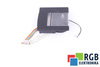 DA06651 INTERNORMEN TECHNOLOGY DATA MODUL POUR CCS2 CONTAMINATION
