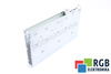 6SN1123-1AA00-0CA1 SIEMENS SIMODRIVE 611 VERSION A LT-MODUL INT.50A