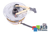 1FT5102-0AC01-0-Z SIEMENS TACHYGÉNÉRATEUR