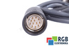 ROD426.0003-3600 HEIDENHAIN ID.NR.251681-1X CODEUR