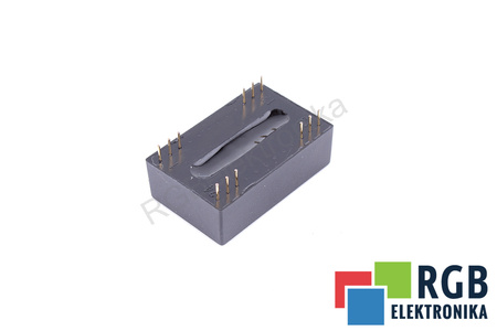 TEM2-0511 TRACO POWER
