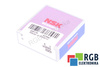 6202 NSK 15X35X11MM ROULEMENT