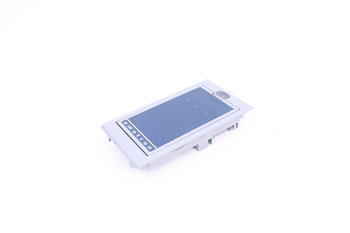01-3957-01 EMOTRON OPTION PPU COMPLETE