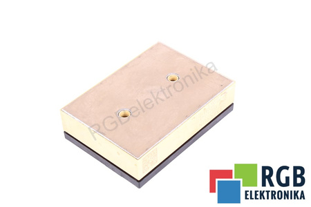 SKIIP32AC12T43 SEMIKRON
