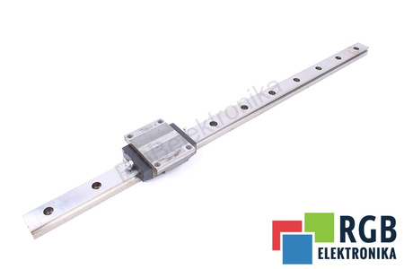 870MM POUR LASERCELL 1010DC INCISION GUIDE LINÉAIRE