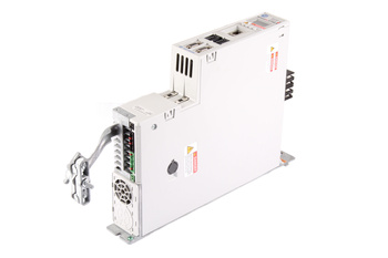 2198-D020-ERS3 ALLEN BRADLEY BULLETIN 2198 20.0A DUAL AXIS INVERTER