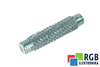 RÉSISTANCE SIR9803 FAIRCHILD RNO29165 2R2K 240W 2.2KOHM 240W