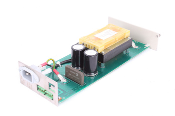 DNT300 SCHENCK ALIMENTATION