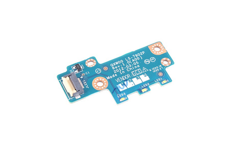 LS-7902P DELL QXW00