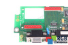 TCA07 SITEK CA1-94-V04999