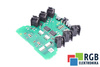 E326860 BIHL WIEDEMANN POUR BWU2800