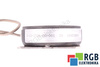LR-6254-22 STEARNS BOBINE DE FREIN