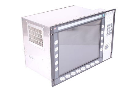 DV-OPC3715017-BCA TELEMECANIQUE