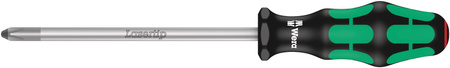 05105630001 WERA KRAFTFORM BIG PACK 300, 14 PCS.