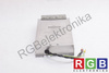 FS5752-27-07 SCHAFFNER FILTRE