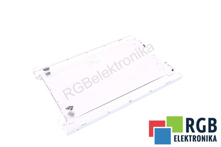 KCB6448BSTT-X5 KYOCERA 10.4" MATRICE LCD