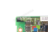 CS1W-MC421(2) OMRON
