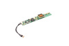 ONDULEUR CXA-0214 PCU-P029 REMPLACEMENT