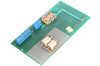 AE51212DC ALFA ELECTRONICS POUR PIÈCES