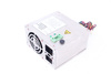 PRF/ST.4 FAHRION ELECTRONIC ALIMENTATION POUR ORDINATEUR