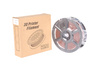 1,75MM ABS PRO FILAMENT 0.5KG BROWN FLASHFORGE DIMENSION EXTÉRIEURE DE LA BOBINE 180MM, DIMENSION INTÉRIEURE DE LA BOBINE 50MM, LARGEUR DE LA BOBINE 45MM