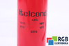 CONDENSATEUR 1000MF 400VDC ITELCOND