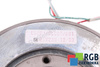 EBD2M/SLD09/A01 ZF FREIN