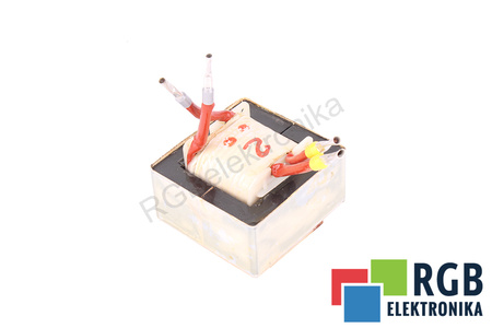 TRAFO20403 F.E.EM.