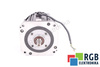 SGMRS-12A2B-YR11 YASKAWA
