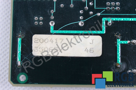 200417J NUM MEMOIRE 128/256 POUR 760F